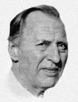 Alexander Tollmann